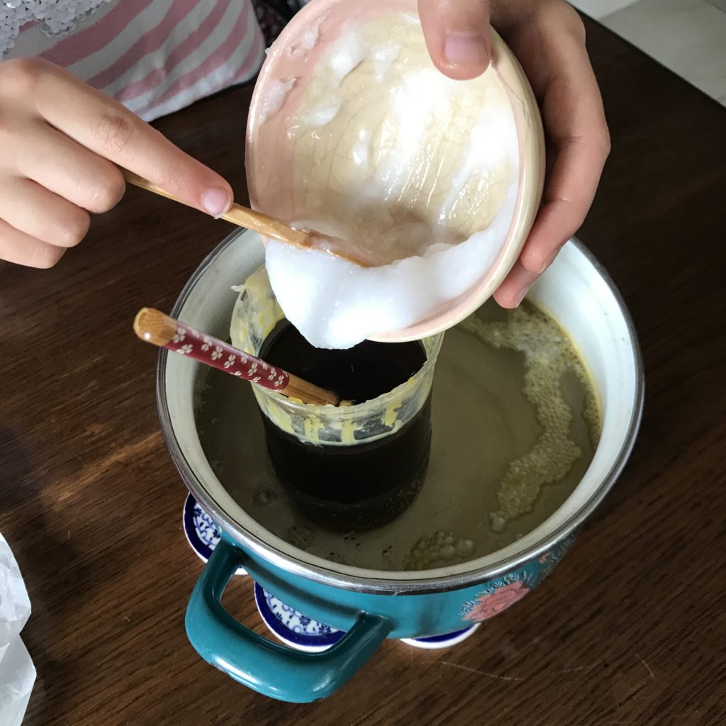 hindistanceviziyağı